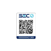 HORNO ELECTRICO 28 LTS BA-8280 ELECTRON