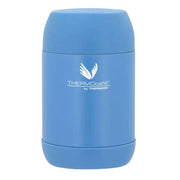 TERMO COMIDA ACERO INOX 500 ML CALIPSO THERMOS