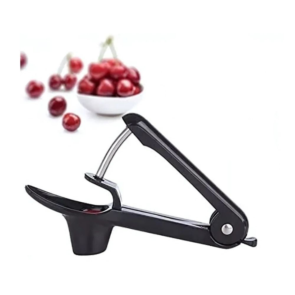 SACA CUESCO VELEKA SM