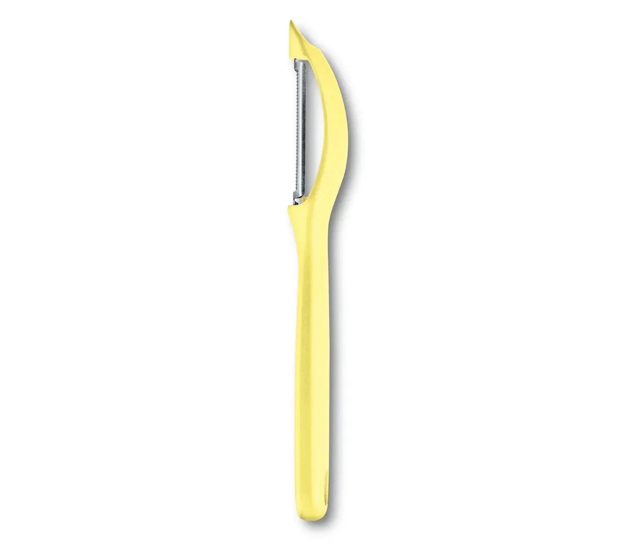PELADOR UNIV DOB DENTADO AMARILLO PASTEL 7.6075.82