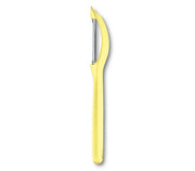 PELADOR UNIV DOB DENTADO AMARILLO PASTEL 7.6075.82