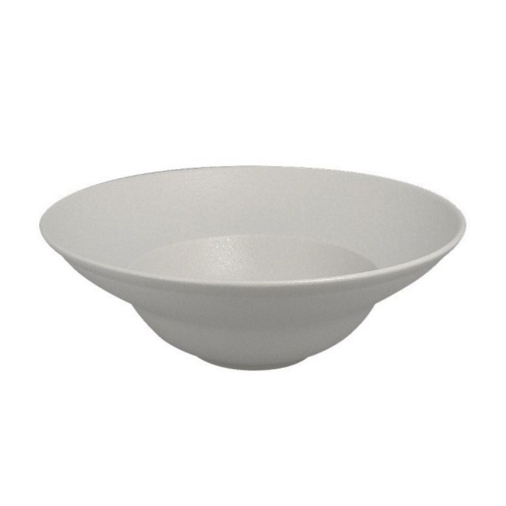 PLATO HONDO 23 CM CASTELLO