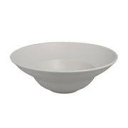 PLATO HONDO 23 CM CASTELLO