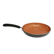 SARTEN CERAMICA 24CM COBRE IMPOGAR