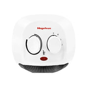 TERMOVENTILADOR CERAMAMICO SURI MGF1292 MAGEFESA