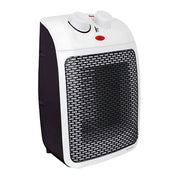 TERMOVENTILADOR CERAMAMICO SURI MGF1292 MAGEFESA