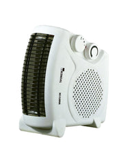 TERMOVENTILADOR HORIZ/VERTICAL FH-106 KENDAL