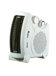 TERMOVENTILADOR HORIZ/VERTICAL FH-106 KENDAL