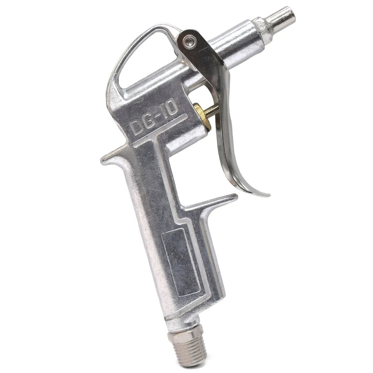 PISTOLA SOPLETEADORA AA 3011 PUMA