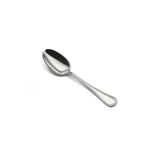 CUCHARA POSTRE PENELOPE