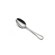 CUCHARA POSTRE PENELOPE