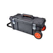 CAJA HERRAM. TACTIX 28