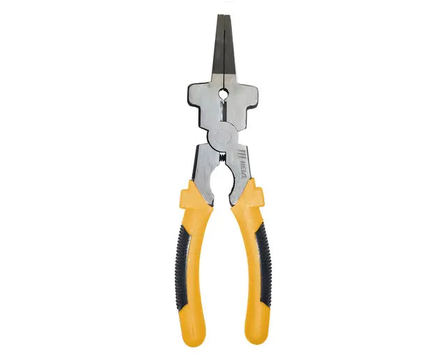 ALICATE SOLDADOR MIG HELA 8"