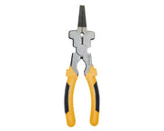 ALICATE SOLDADOR MIG HELA 8