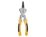 ALICATE SOLDADOR MIG HELA 8