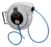 CARRETE PORTA MANGUERA BAHCO BPHR1020C 20 MTS