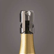 TAPON BOTELLA CHAMPAGNE VACUVIN