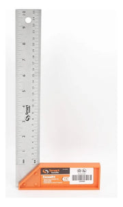 ESCUADRA CARPINTERO 10