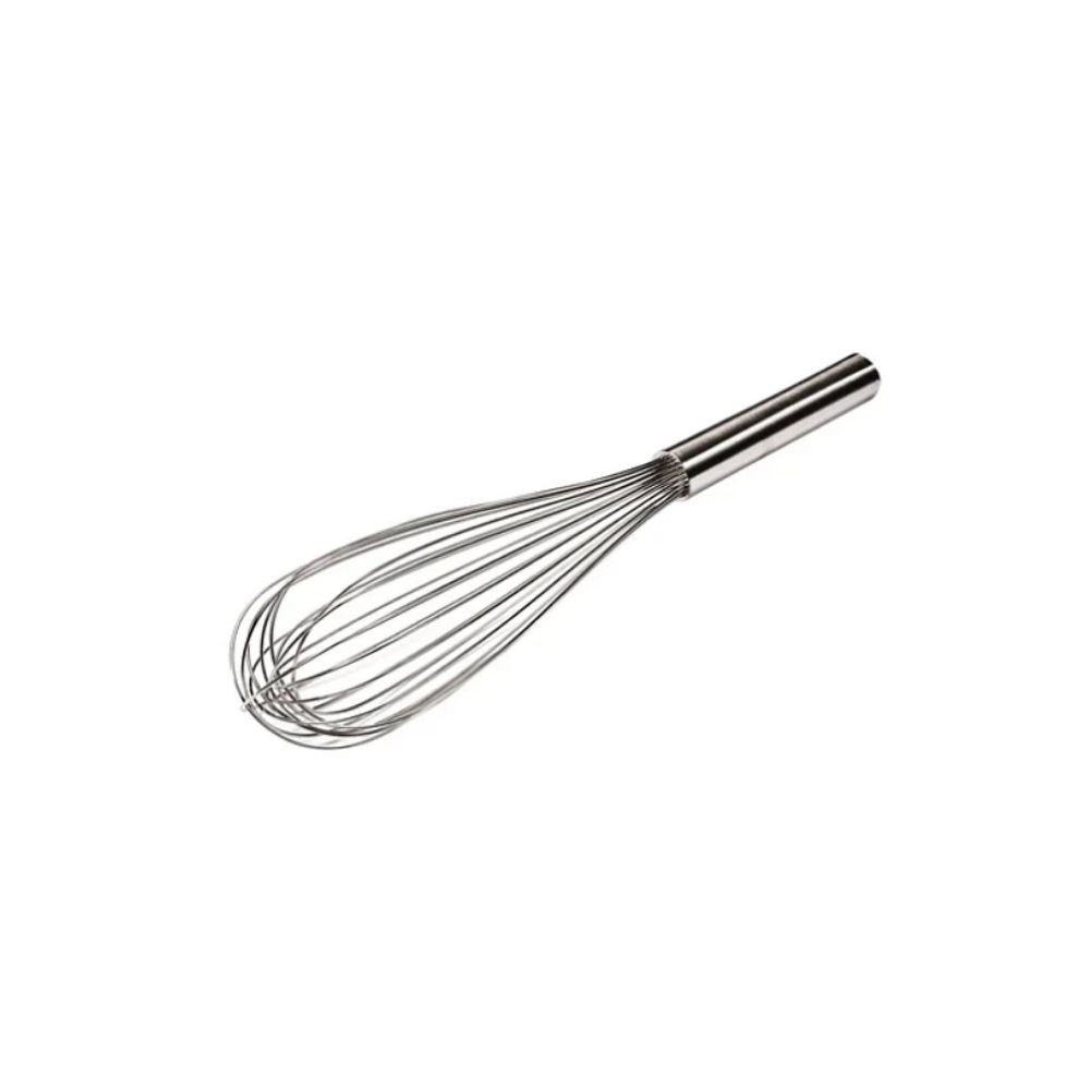 BATIDOR FRANCES 30 CMS SM