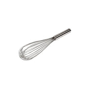 BATIDOR FRANCES 30 CMS SM