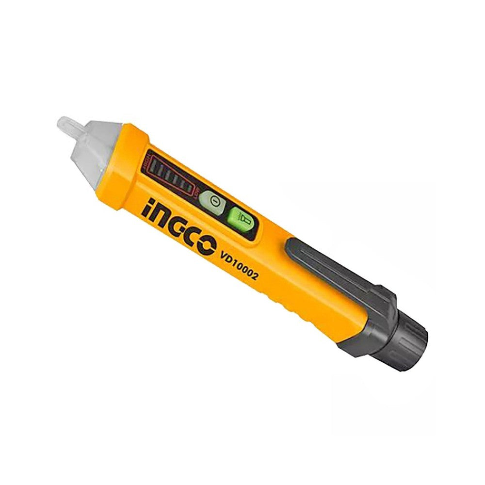 DETECTOR ALTO VOLTAGE INGCO VD10003