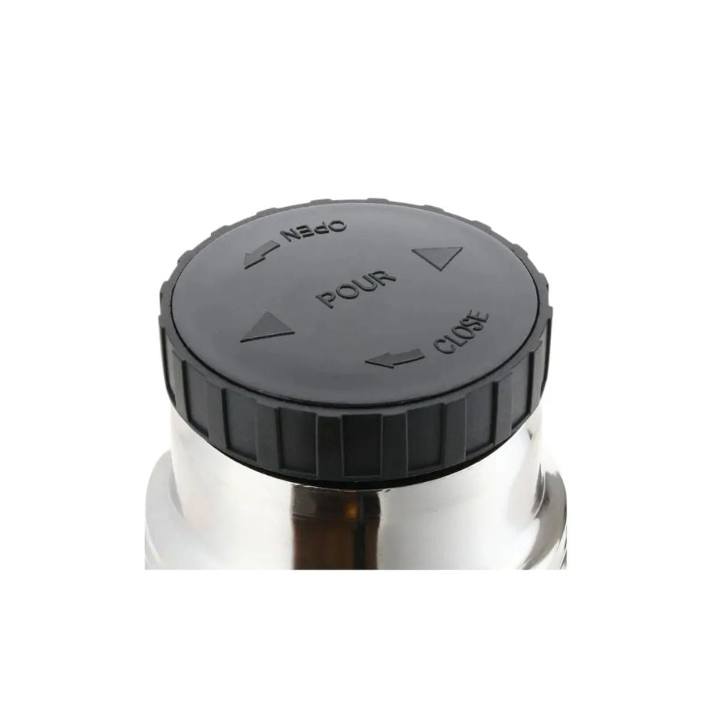 TERMO LIQUIDO 500 ML EVERYNIGHT GLACIER THERMOS