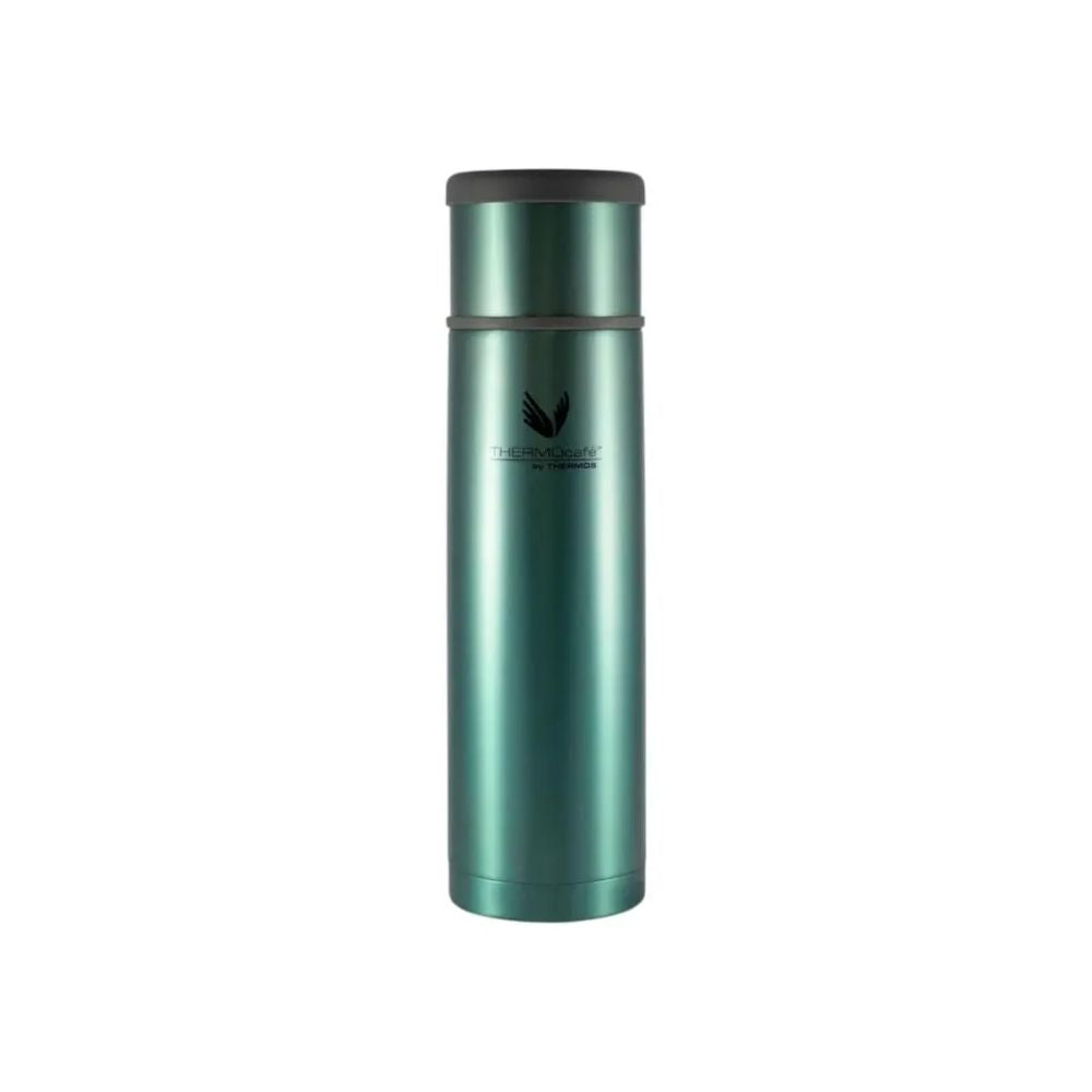 TERMO LIQUIDO 500 ML EVERYNIGHT GLACIER THERMOS