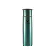 TERMO LIQUIDO 500 ML EVERYNIGHT GLACIER THERMOS