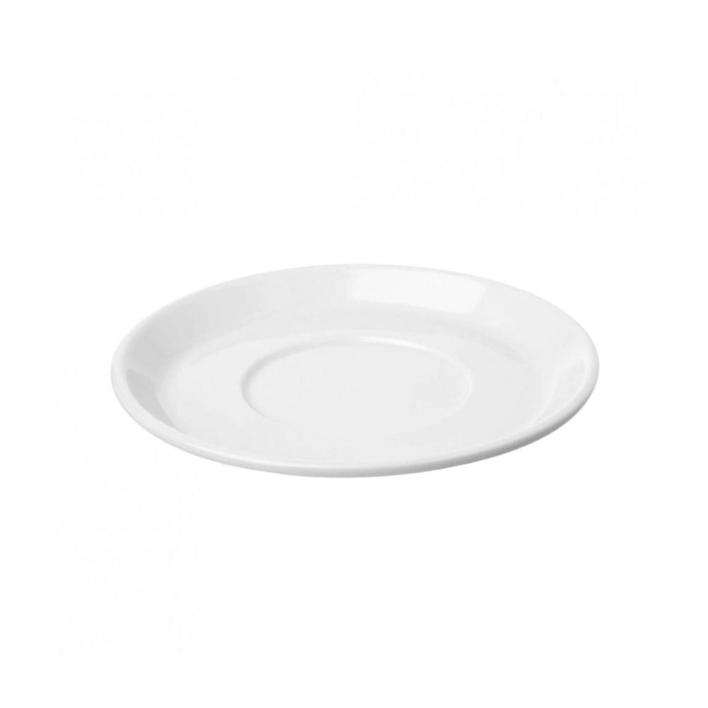 PLATILLO CONSOME 16.5 CM BANKET WOLFEN