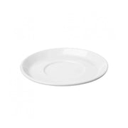 PLATILLO CONSOME 16.5 CM BANKET WOLFEN