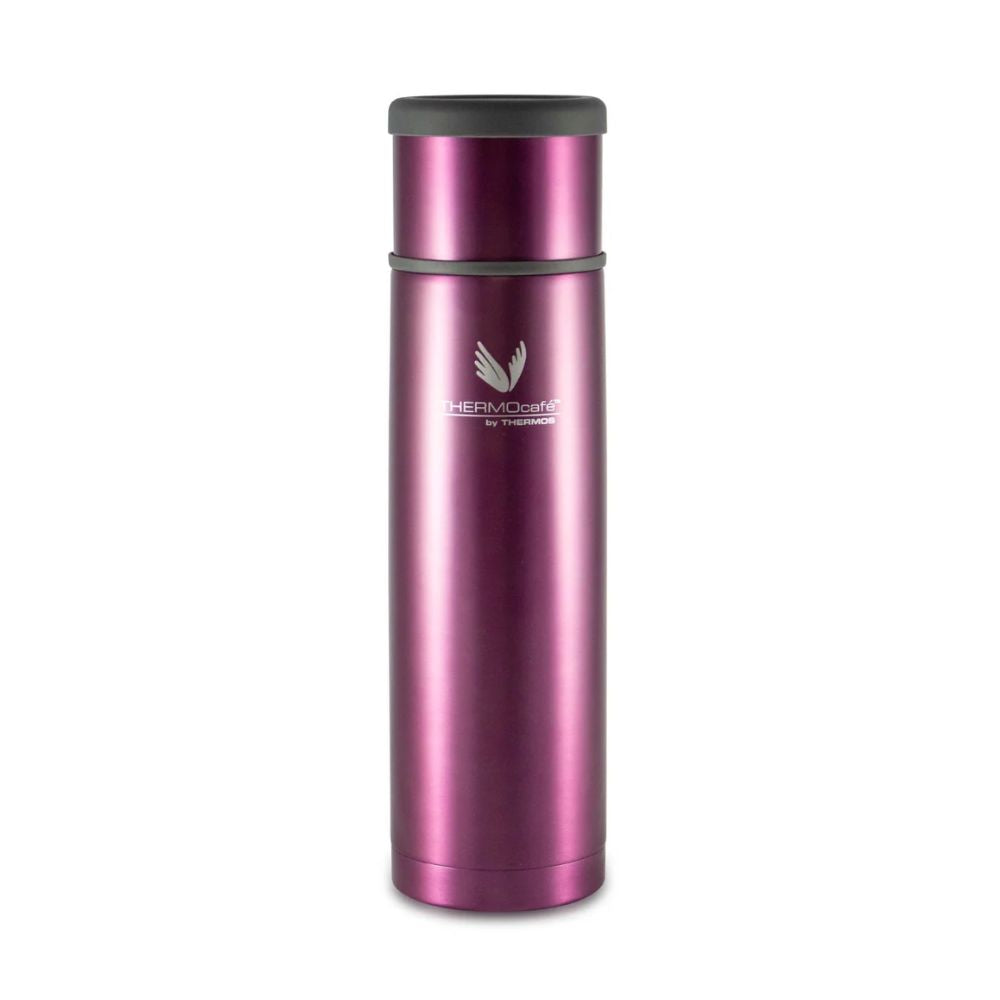TERMO LIQUIDO AC INOX EVERYNIGHT 1L PURPURA THERMOS