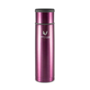 TERMO LIQUIDO AC INOX EVERYNIGHT 1L PURPURA THERMOS