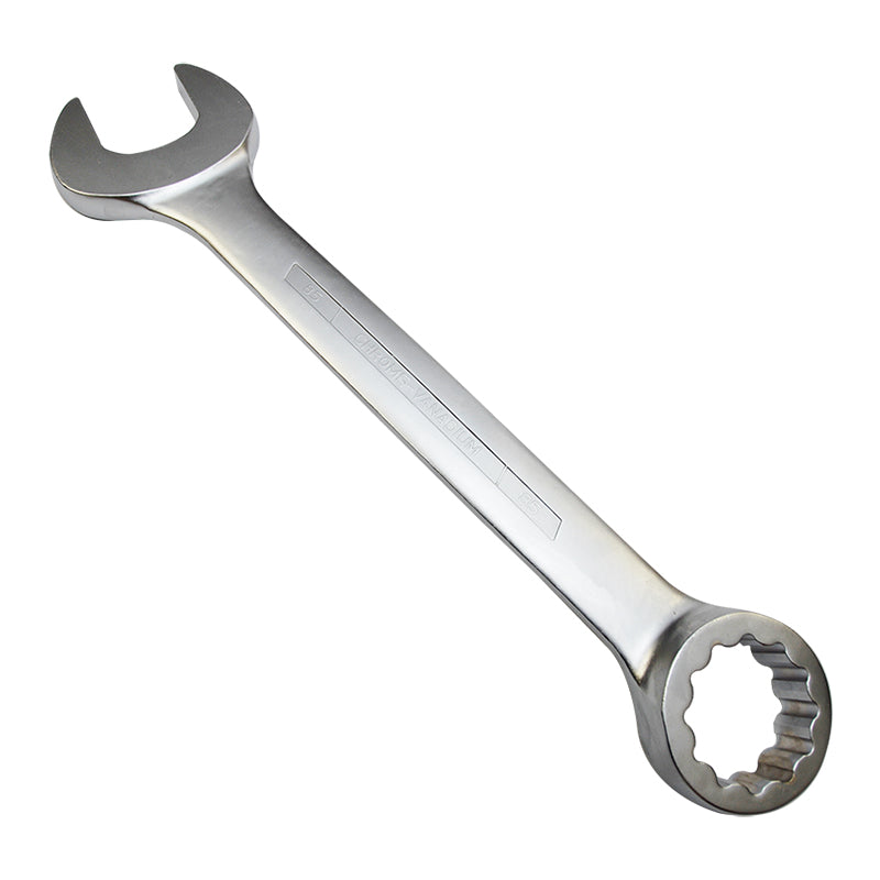 LLAVE PUNTA CORONA FORCE 85 MM