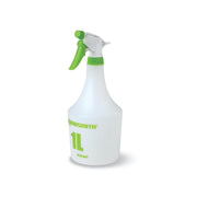ATOMIZADOR SPRAY YARDSMITH 1/2 LT #625010
