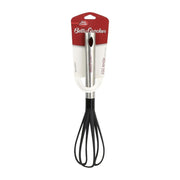 BATIDOR 31 CM MANGO INOX BETTY CROCKER