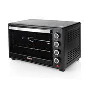 HORNO ELECTRICO 38 LT TH-38N THOMAS
