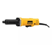 ESMERIL RECTO DEWALT DWE4887 450W