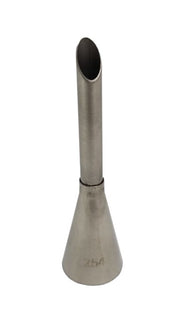 BOQUILLA 254 CUCHUFLI