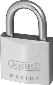 CANDADO ABUS MARINE 75IB/40 KA7342-41 IGUALADO