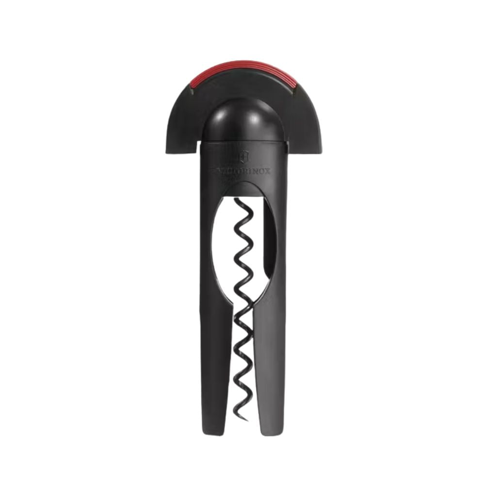 SACACORCHO 7.6924 VICTORINOX