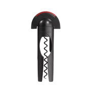 SACACORCHO 7.6924 VICTORINOX