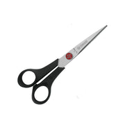 TIJERA HOBBY 664 7 1/2 PUNTO ROJO MUNDIAL