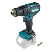 TALADRO PERCUTOR MAKITA 18V DHP485Z CUERPO BL Oferta