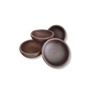 POCILLO GREDA 7 CM SM