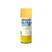 SPRAY ULTRA COVER 2X AMARILLO SOL BRILL 340 GR RO