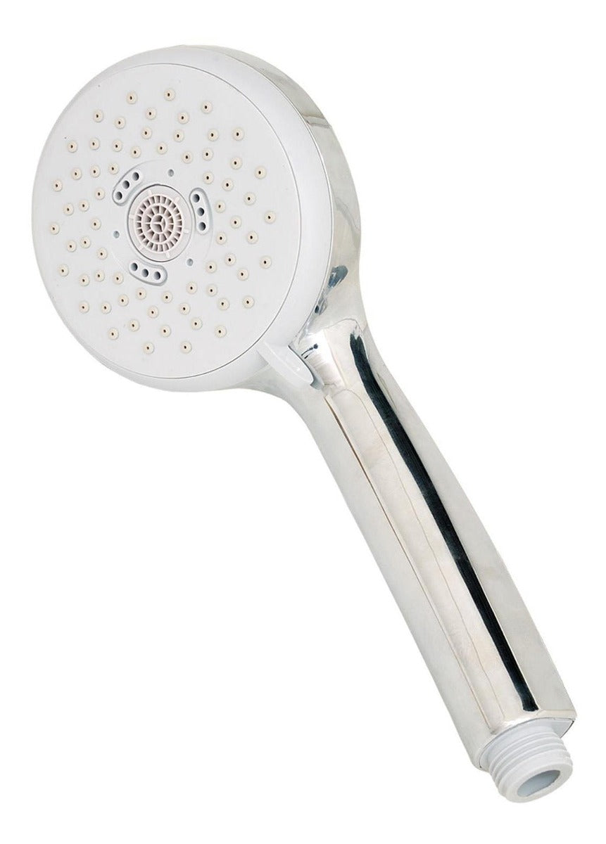 MANGO DUCHA TELEFONO 3 FUNC. TEL4 FAS