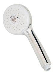 MANGO DUCHA TELEFONO 3 FUNC. TEL4 FAS