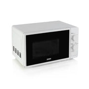 MICROONDAS 18 LTS TH-18B05 THOMAS