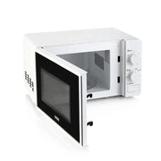 MICROONDAS 18 LTS TH-18B05 THOMAS