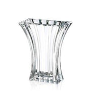 FLORERO STYLE METAPHORA 28 CMS RCR